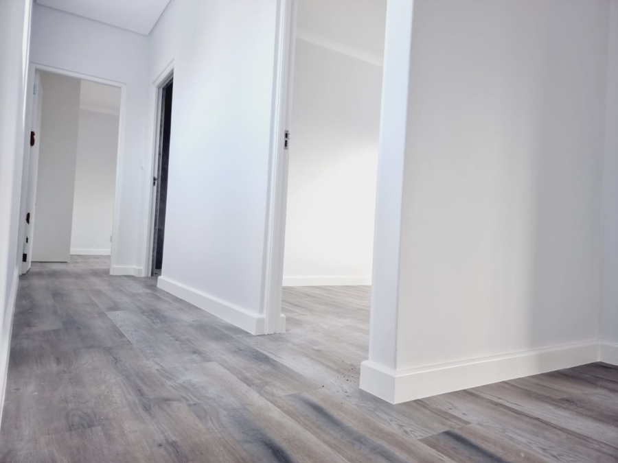 4 Bedroom Property for Sale in Sandown Western Cape